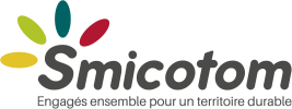 https://smicotom.e-legalite.com